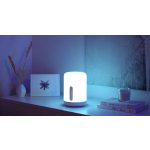 Xiaomi Mi Bedside Lamp 2 22469 – Hledejceny.cz