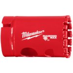 Milwaukee 49565615 – Hledejceny.cz