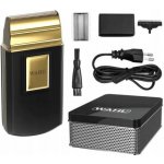 Wahl 7057-016 Gold – Zboží Dáma