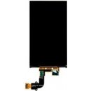 LCD Displej LG P760 Optimus L9