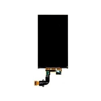 LCD Displej LG P760 Optimus L9