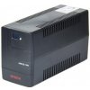 Effekta ZZEF-OFFICE-1500VA