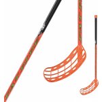 Fatpipe Mini-Bandy – Zboží Dáma