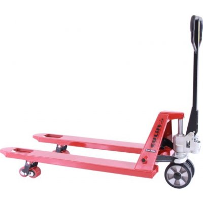 Eulift BF685 – HobbyKompas.cz