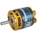 AXI AXI 2820/14 V3 střídavý motor PE_3EL105300V3 – Zboží Mobilmania