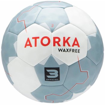 ATORKA H500 Wax Free