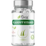 Maxxwin Lecithin + Vitamin E 90 kapslí – Hledejceny.cz
