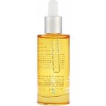 MoroccanOil Pure Argan Oil 50 ml – Sleviste.cz