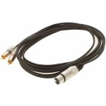 Bespeco BT2710FBIS – Hledejceny.cz