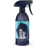 Gyeon Q2M WaterSpot 500 ml | Zboží Auto