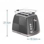 Russell Hobbs 26392 – Zboží Mobilmania