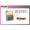 Motorový olej Divinol Syntholight 5W-30 5 l