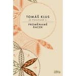 Tomáš Klus Já písničkář 2 noty melodická linka texty akordy – Hledejceny.cz