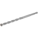 Stanley STA53028-XJ – Hledejceny.cz