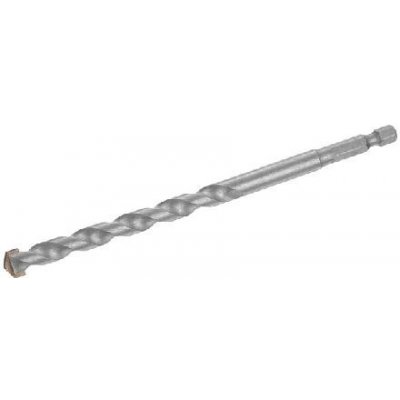 Stanley STA53028-XJ – Hledejceny.cz