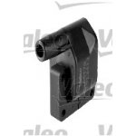 Zapalovací cívka VALEO 245170 – Hledejceny.cz