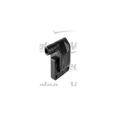 Zapalovací cívka VALEO 245170 – Hledejceny.cz