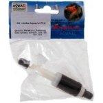 AQUAEL Náhradní vrtulka Aqua Jet PFN 3500 3500 – Zboží Mobilmania