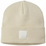 Columbia City Trek Heavyweight Beanie White – Hledejceny.cz