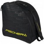 Fischer Alpine 2015/2016 – Zbozi.Blesk.cz