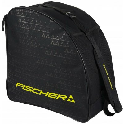 Fischer Alpine 2015/2016 – Zbozi.Blesk.cz