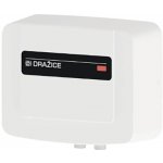 Dražice PTO 6,5 105213212 – Zboží Dáma