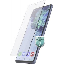 Hama Premium Crystal Glass ochranné sklo na displej smartphonu Samsung Galaxy A03 1 ks 00213051