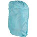 Shimoda Rain Cover 30-40 pláštenka – Zboží Dáma