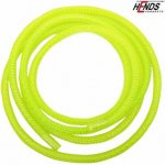 Hends HE EZ BODY TUBING - CHARTREUSE – Hledejceny.cz
