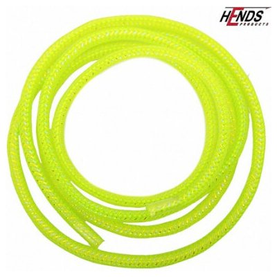 Hends HE EZ BODY TUBING - CHARTREUSE – Hledejceny.cz
