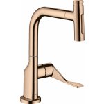 Axor 39862300 – Hledejceny.cz