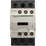 Schneider Electric LC1D25E7 – Sleviste.cz