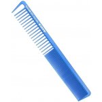 Kiepe Eco Line antibakteriální a antistatický hřeben na vlasy 537 – Zboží Mobilmania