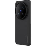 Nillkin Super Frosted PRO Magnetic Vivo X300 Ultra Black – Sleviste.cz