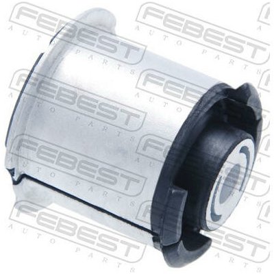 Uložení, řídicí mechanismus FEBEST BMAB-014 – Hledejceny.cz