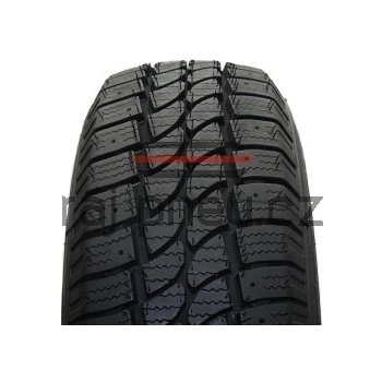 Riken Cargo Winter 225/75 R16 118R