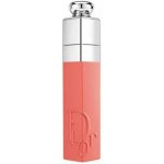 Dior Tekutá rtěnka Addict Lip Tint 761 Natural Fuschia 5 ml – Hledejceny.cz