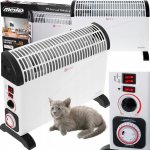 Mesko MS7741w – Sleviste.cz