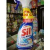 Sil spray na skvrny 500 ml