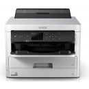 Epson WorkForce Pro WF-C529R