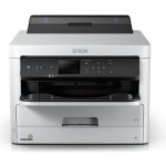 Epson WorkForce Pro WF-C529R – Zboží Živě