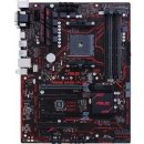 Asus PRIME B350-PLUS 90MB0TG0-M0EAY0