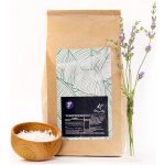 Alchemix laboratory 100% kokosové mýdlo na praní s vůni citronu, strouhané 5 kg – HobbyKompas.cz