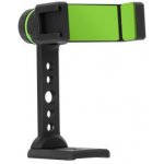 Gravity VA PH 1 B – Zboží Živě