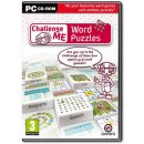 Challange Me World Puzzles