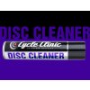 Čištění a mazání na kolo Author Cycle Clinic Disc Cleaner 400 ml