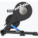 Wahoo Kickr Smart Power Trainer