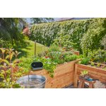 Gardena MDS AquaBloom Solární zavlažování L 13330-20 – Hledejceny.cz