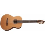 Godin Concert CW Clasica II – Hledejceny.cz