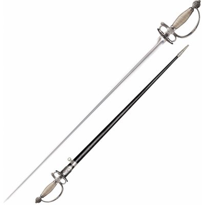 Cold Steel Small Sword